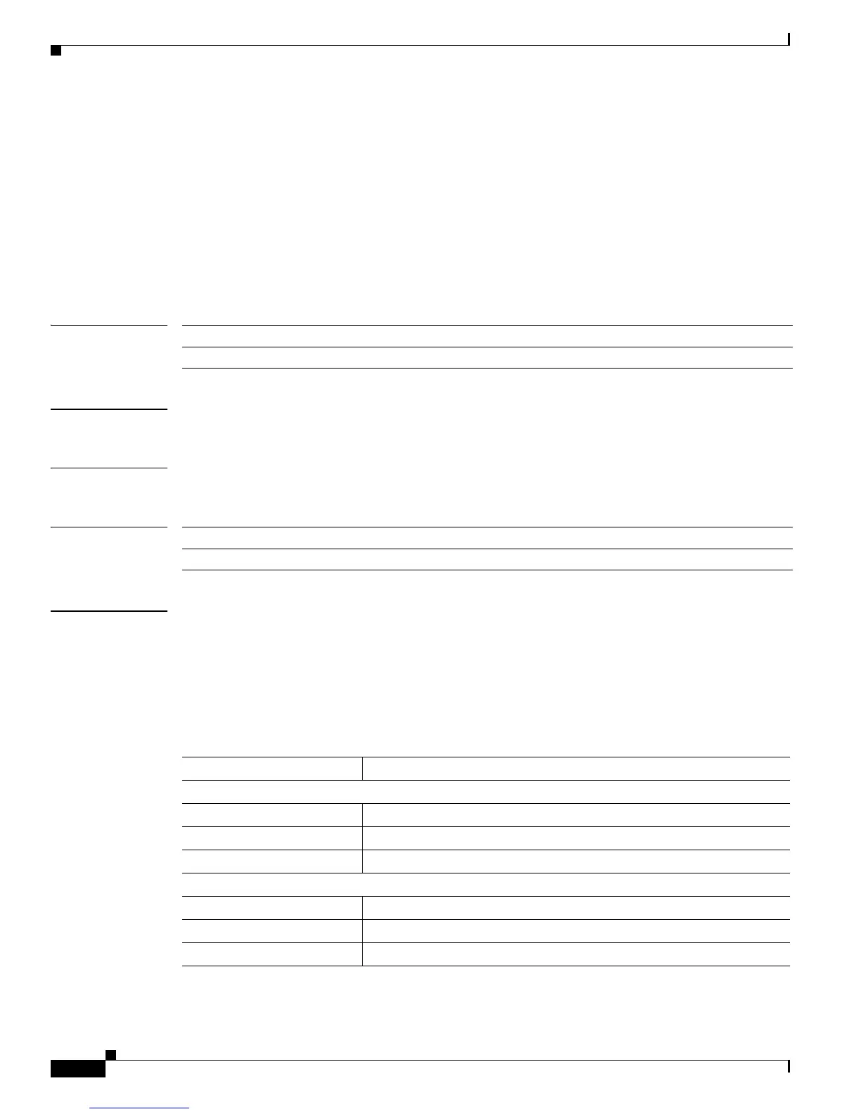 Page #188 background image