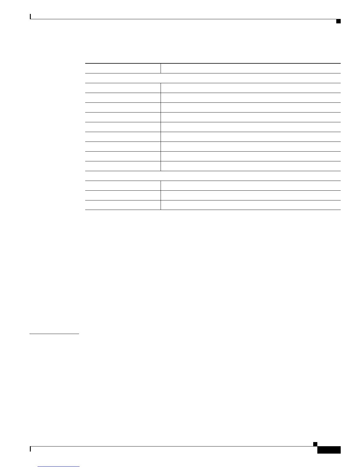 Page #189 background image