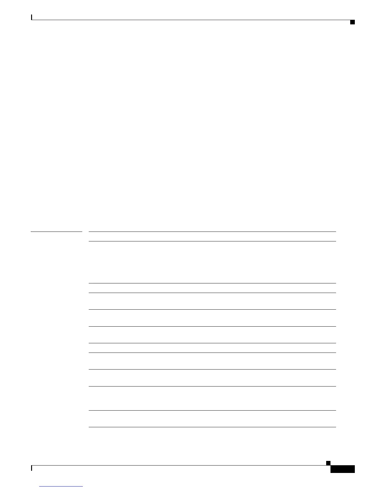 Page #197 background image