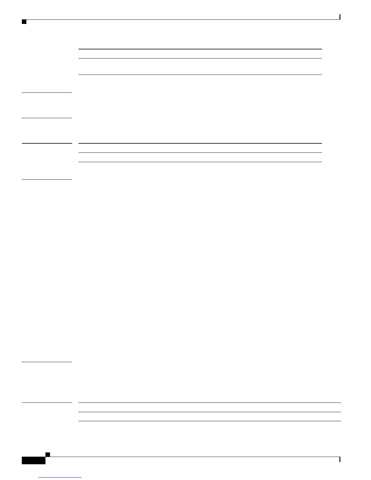 Page #198 background image