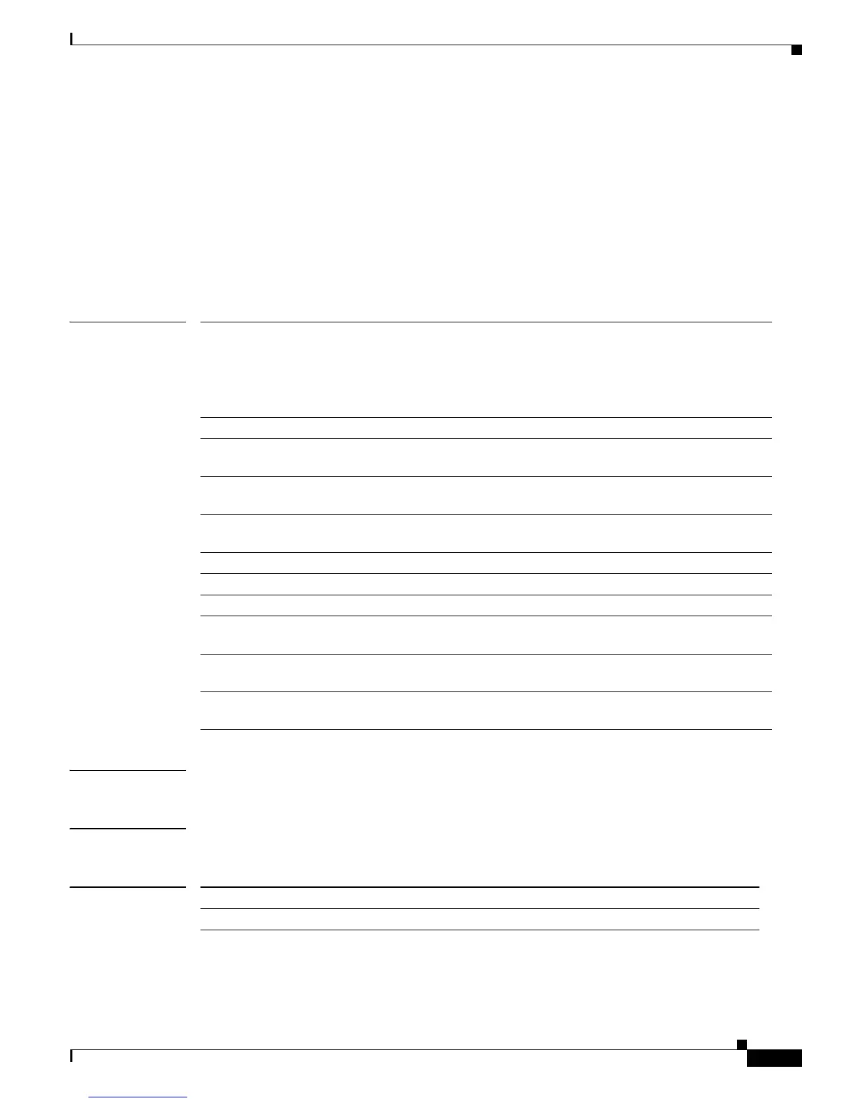 Page #199 background image