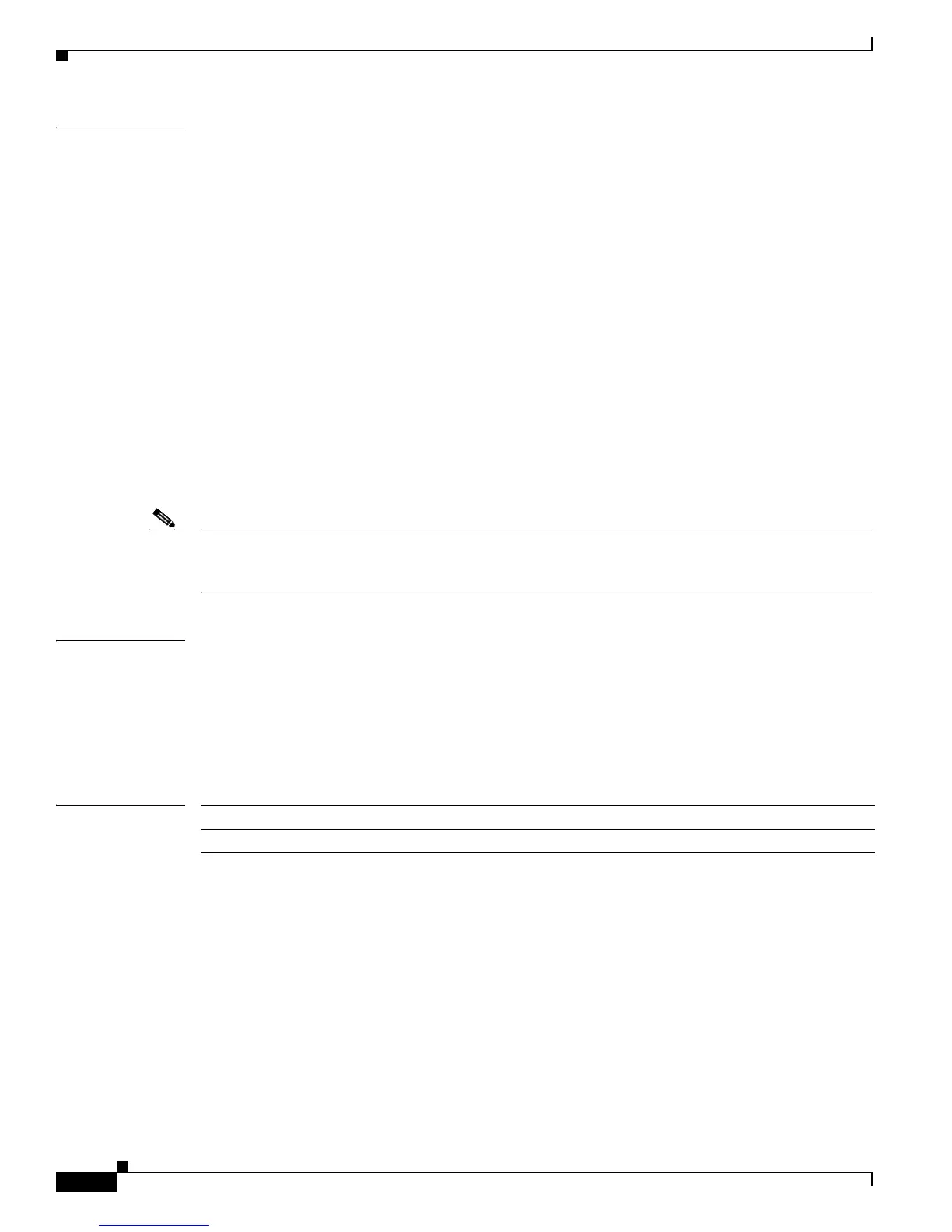 Page #200 background image