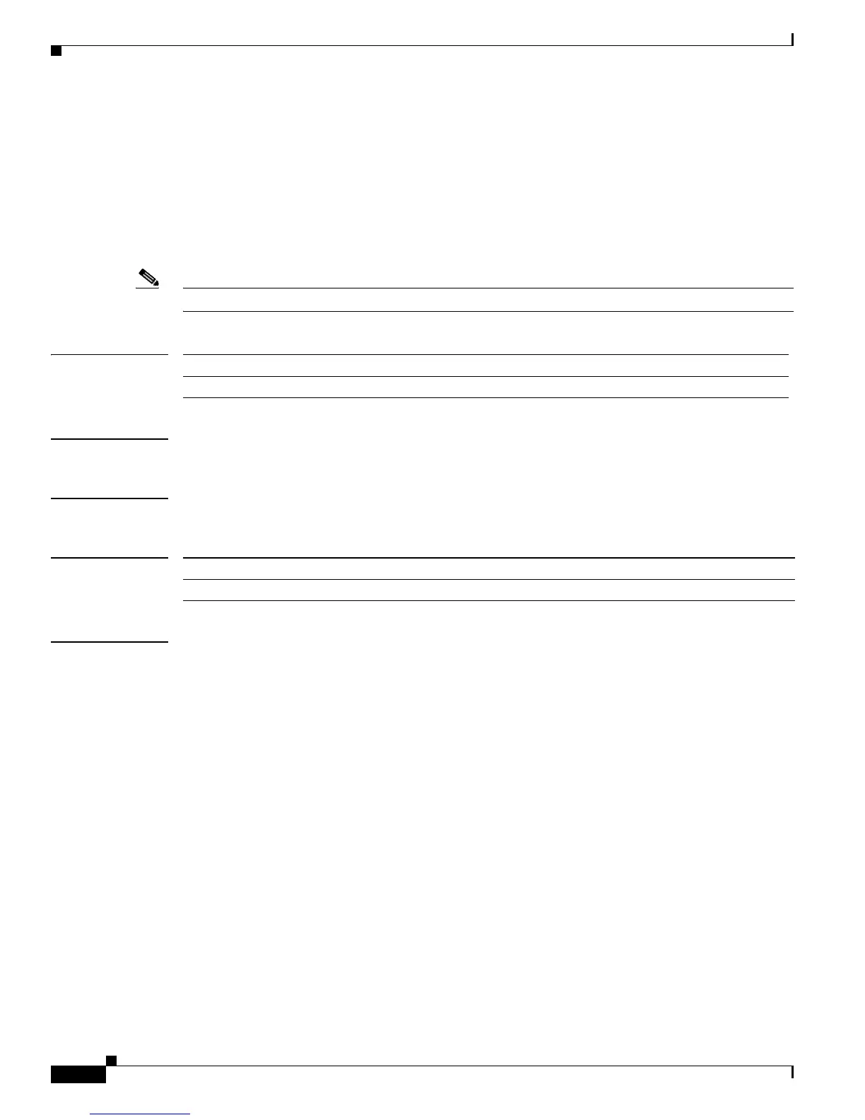 Page #204 background image