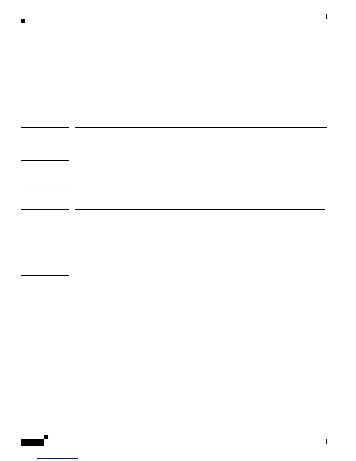 Page #206 background image