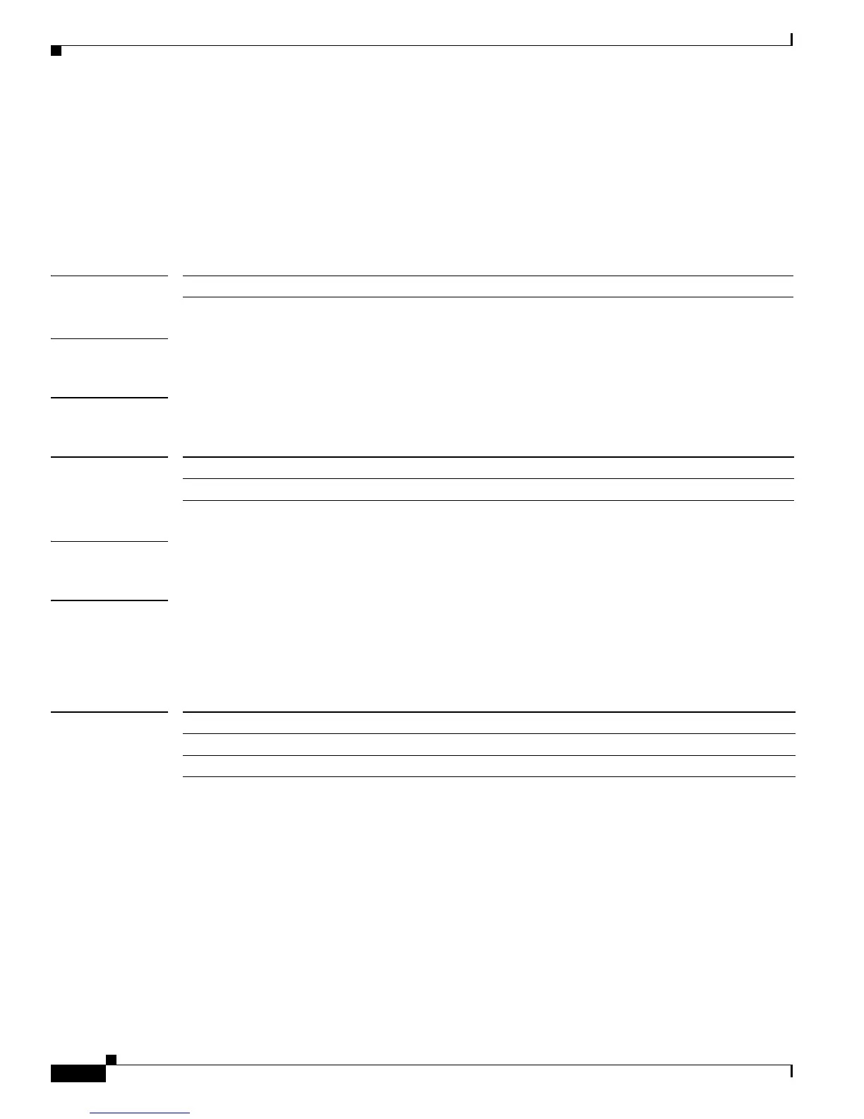 Page #212 background image