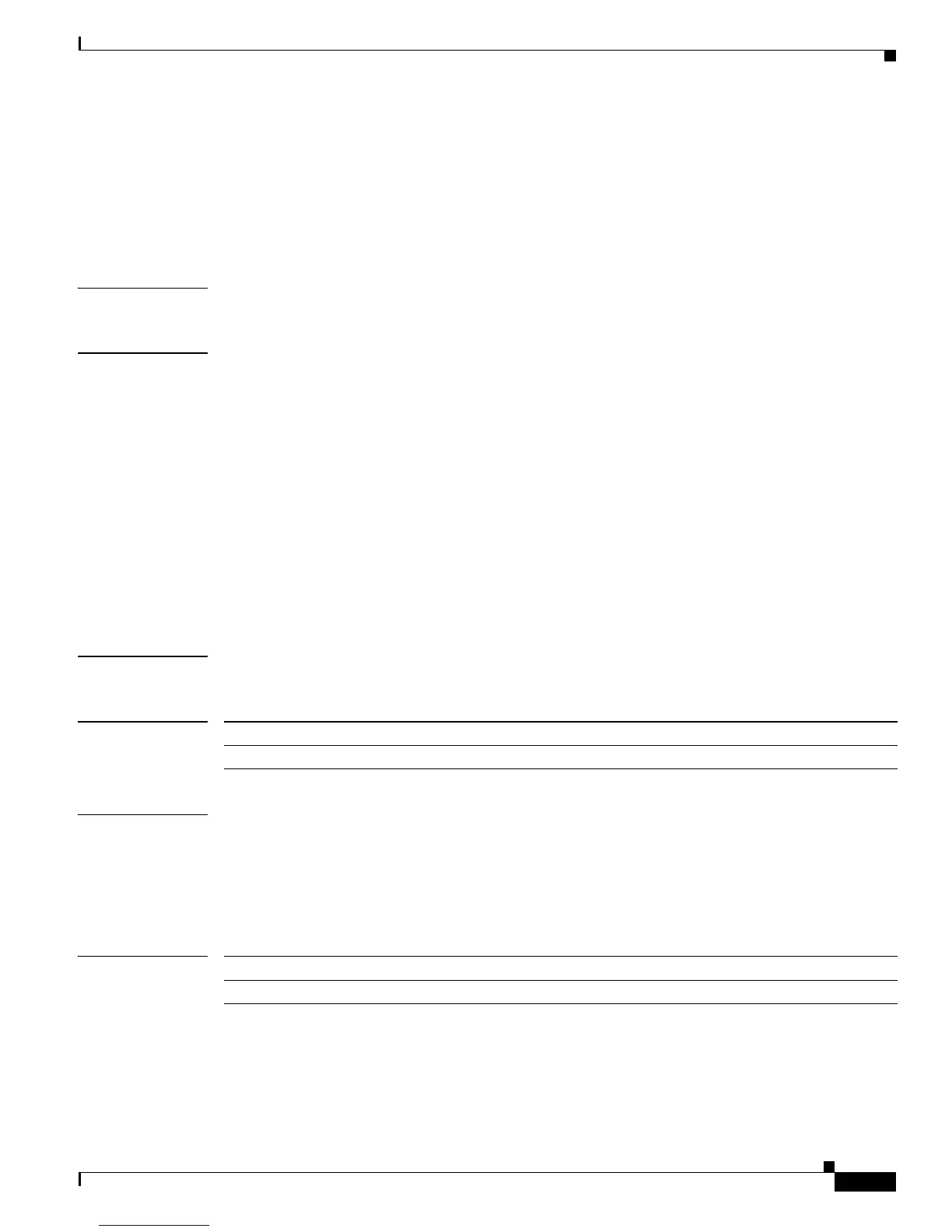 Page #217 background image