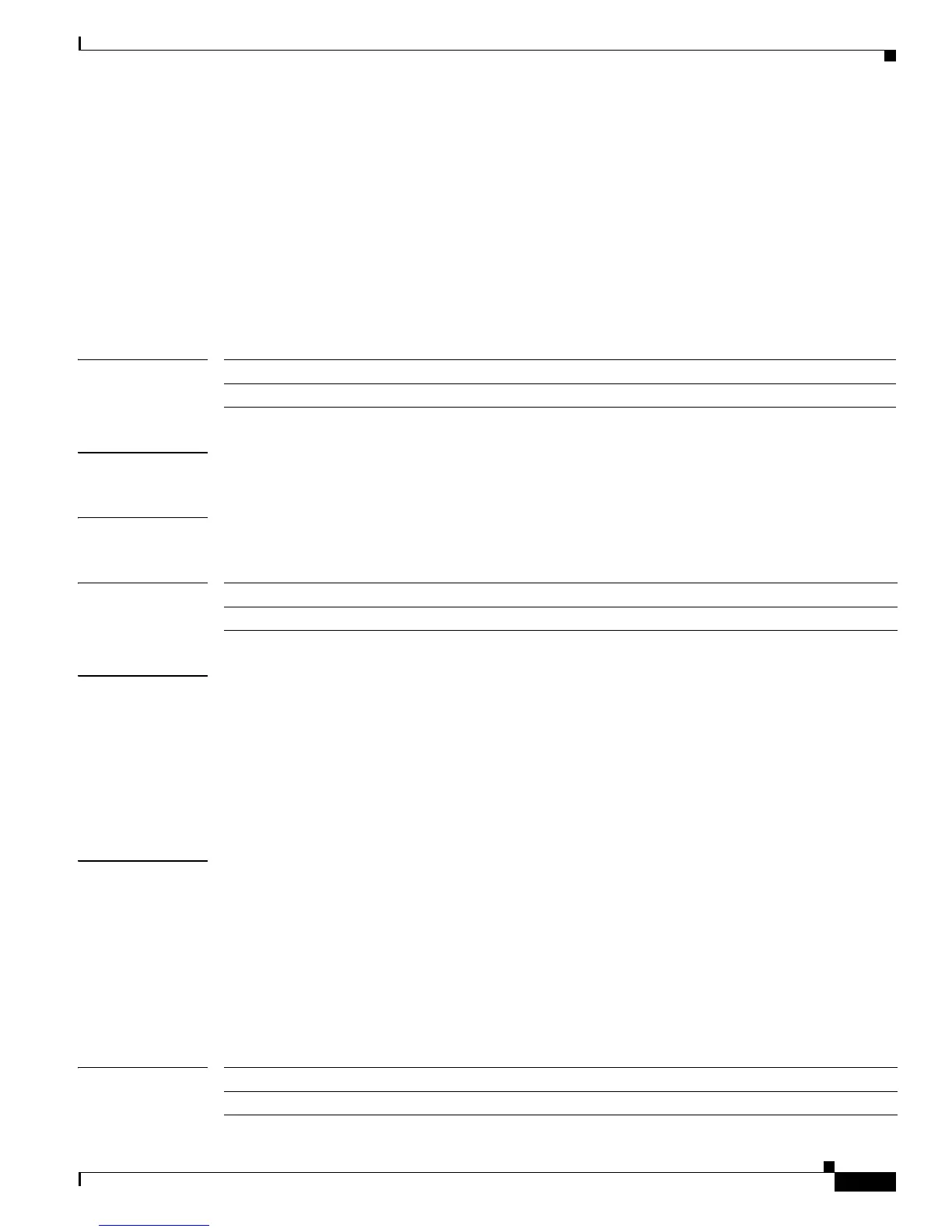 Page #221 background image