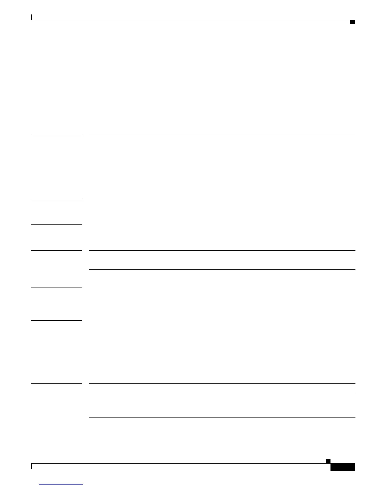 Page #225 background image