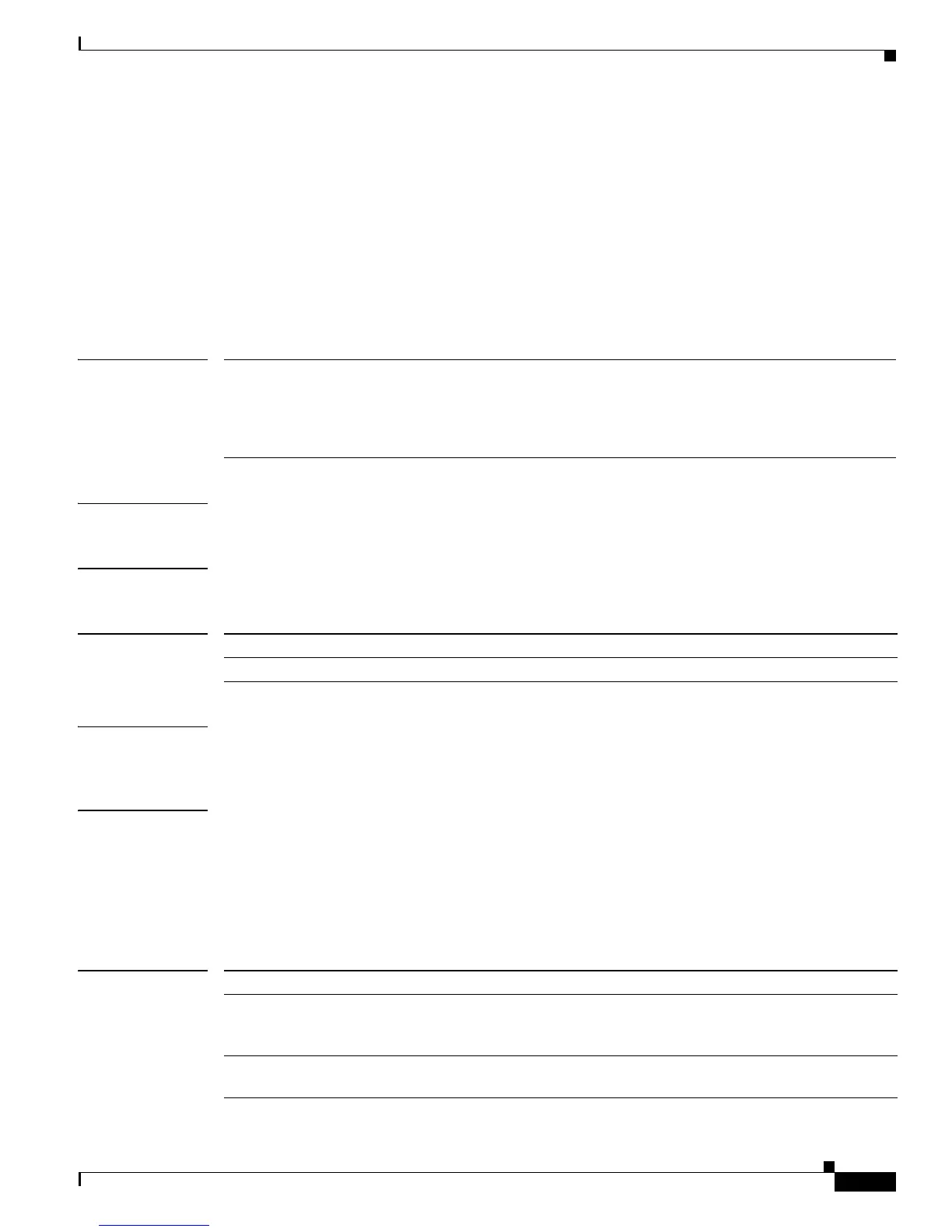 Page #227 background image