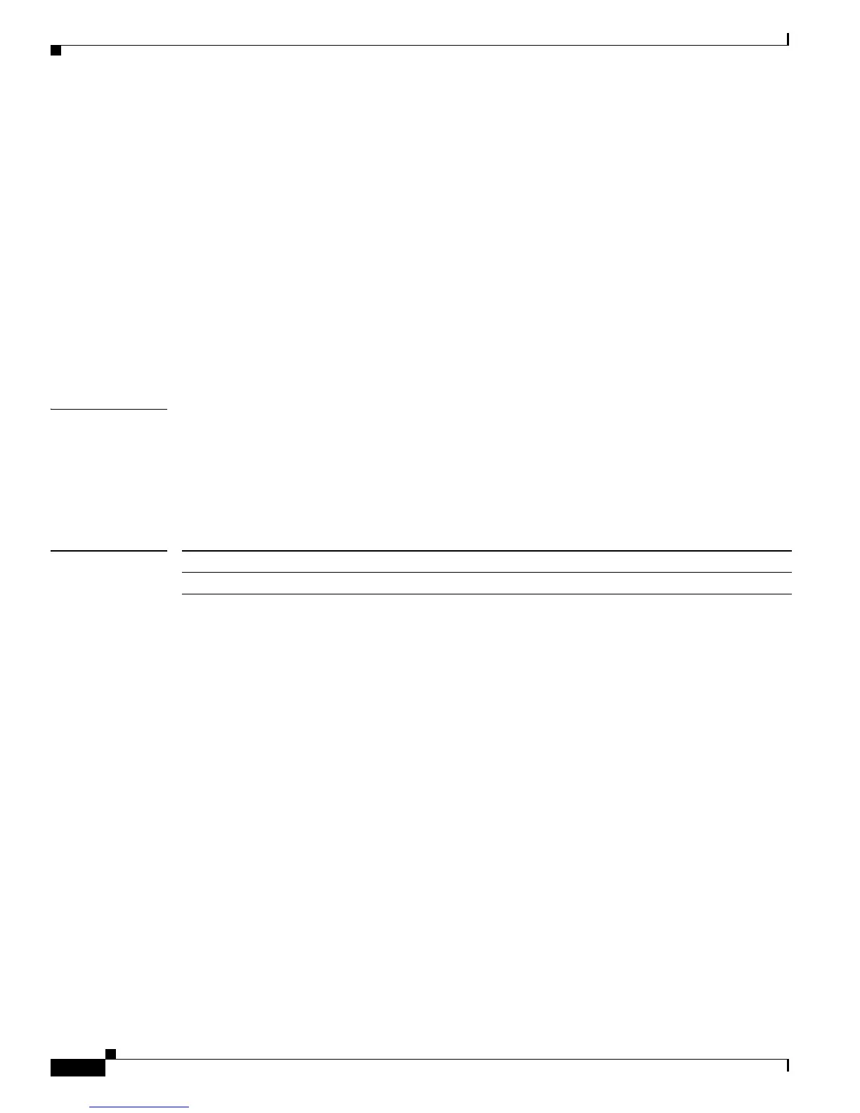 Page #230 background image