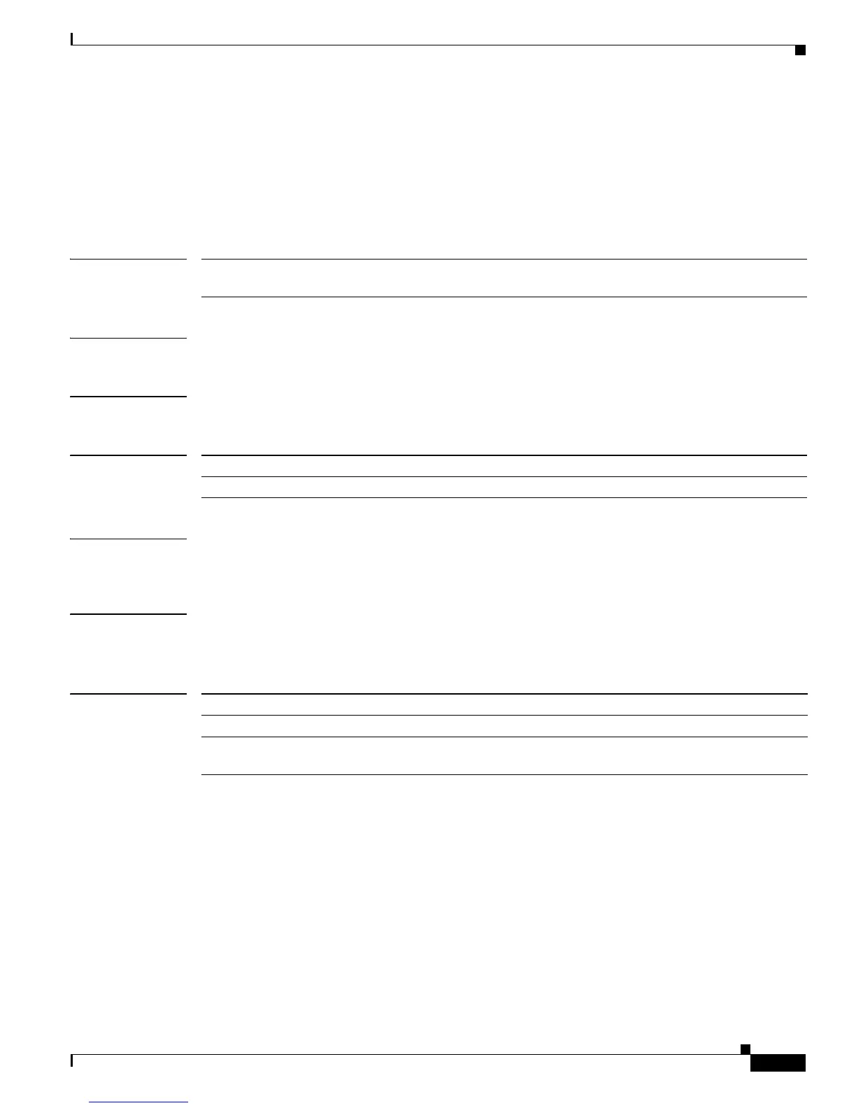 Page #231 background image