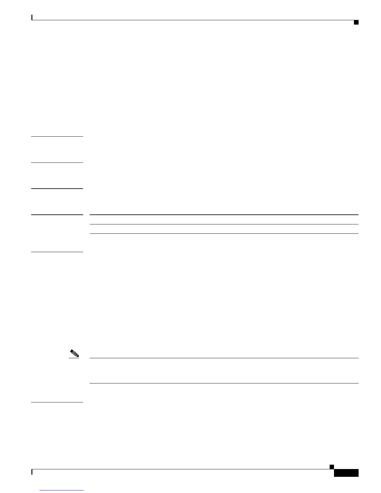 Page #233 background image