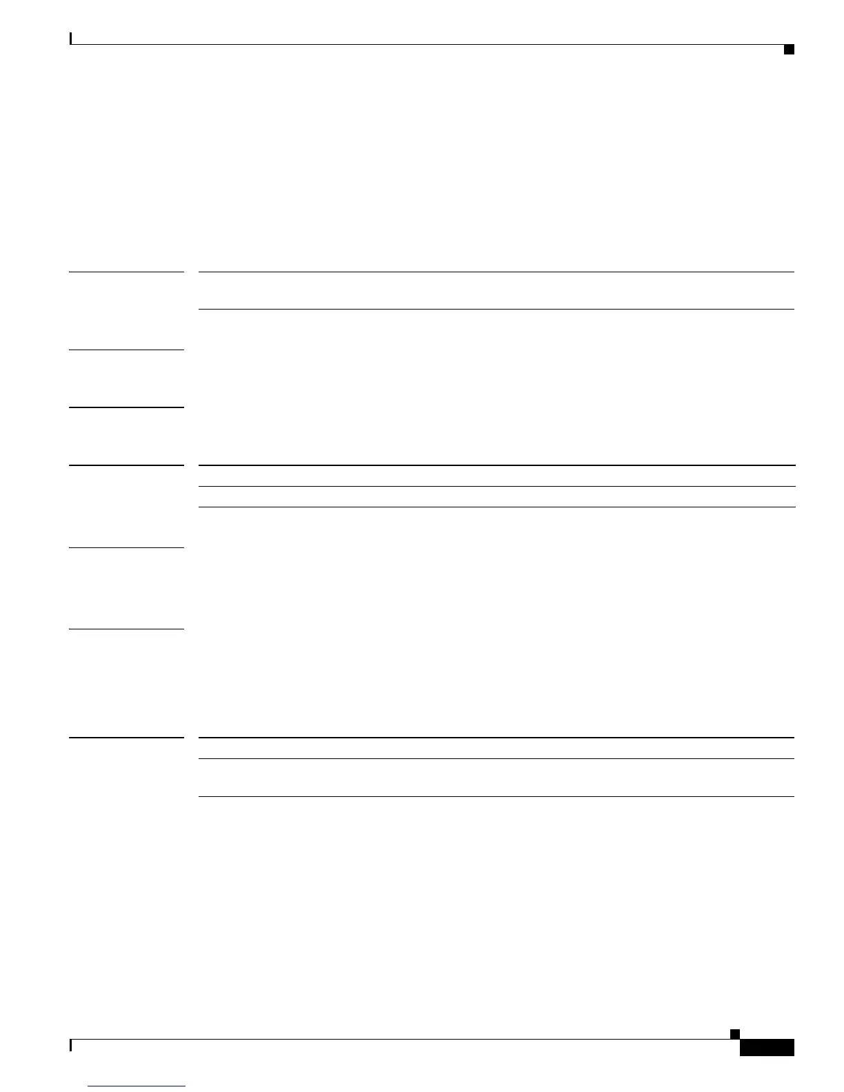 Page #237 background image
