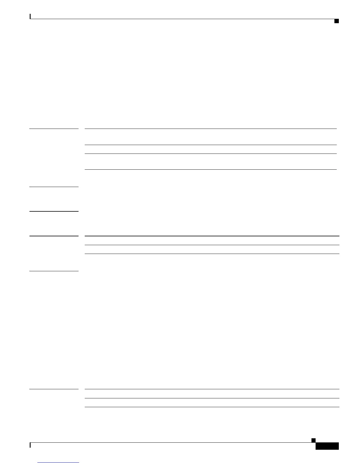 Page #241 background image