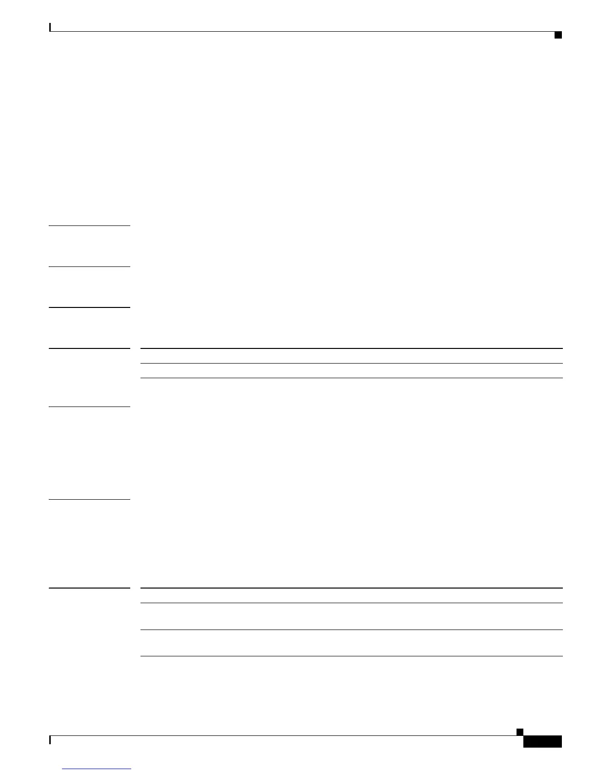 Page #249 background image
