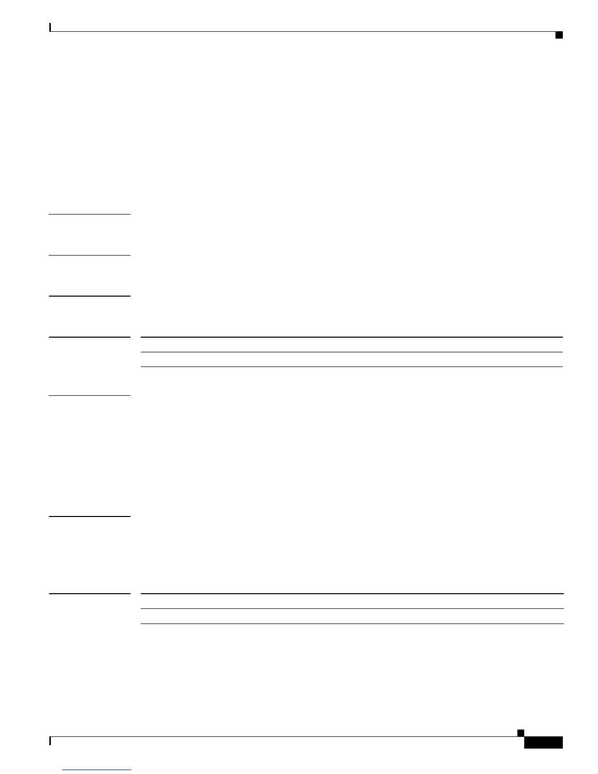Page #255 background image