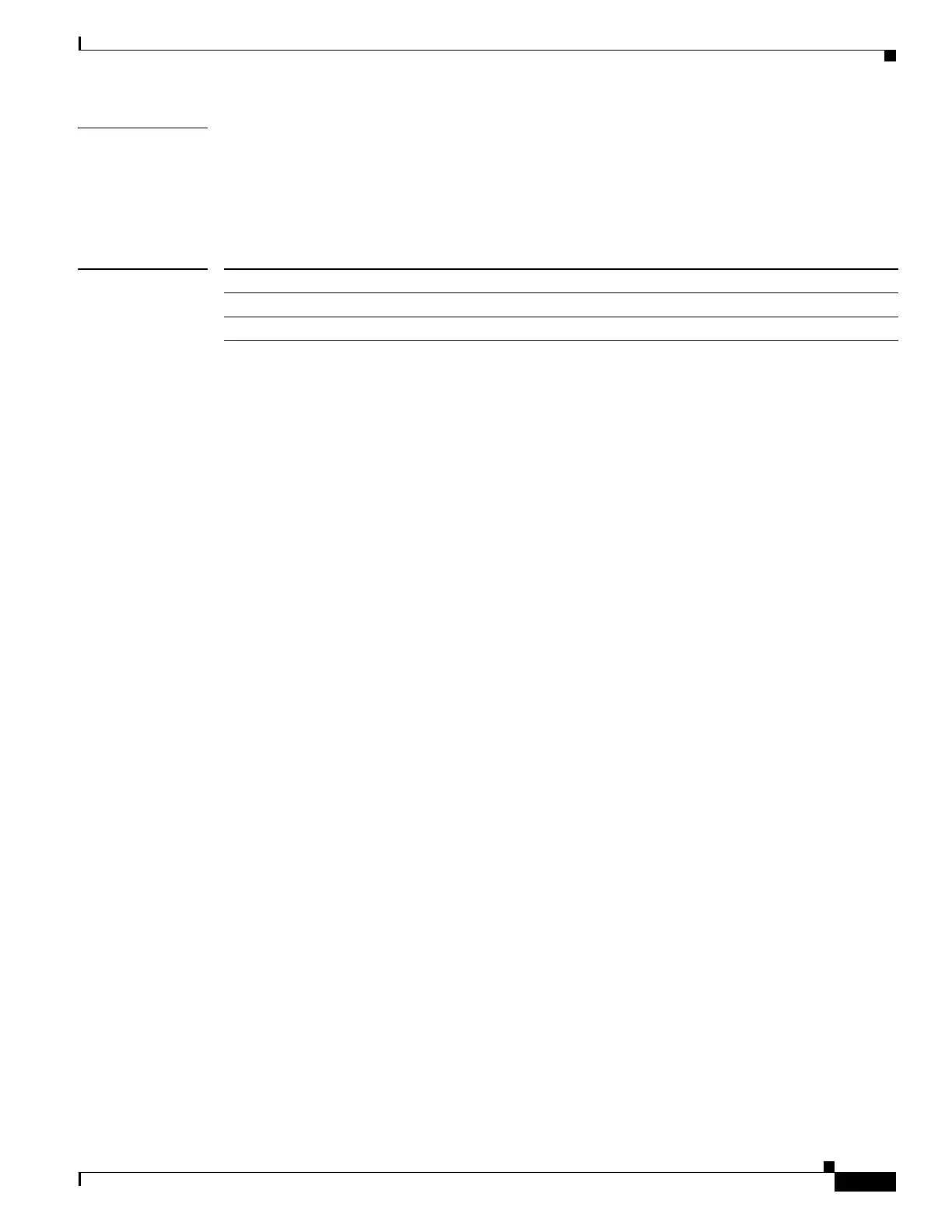 Page #259 background image
