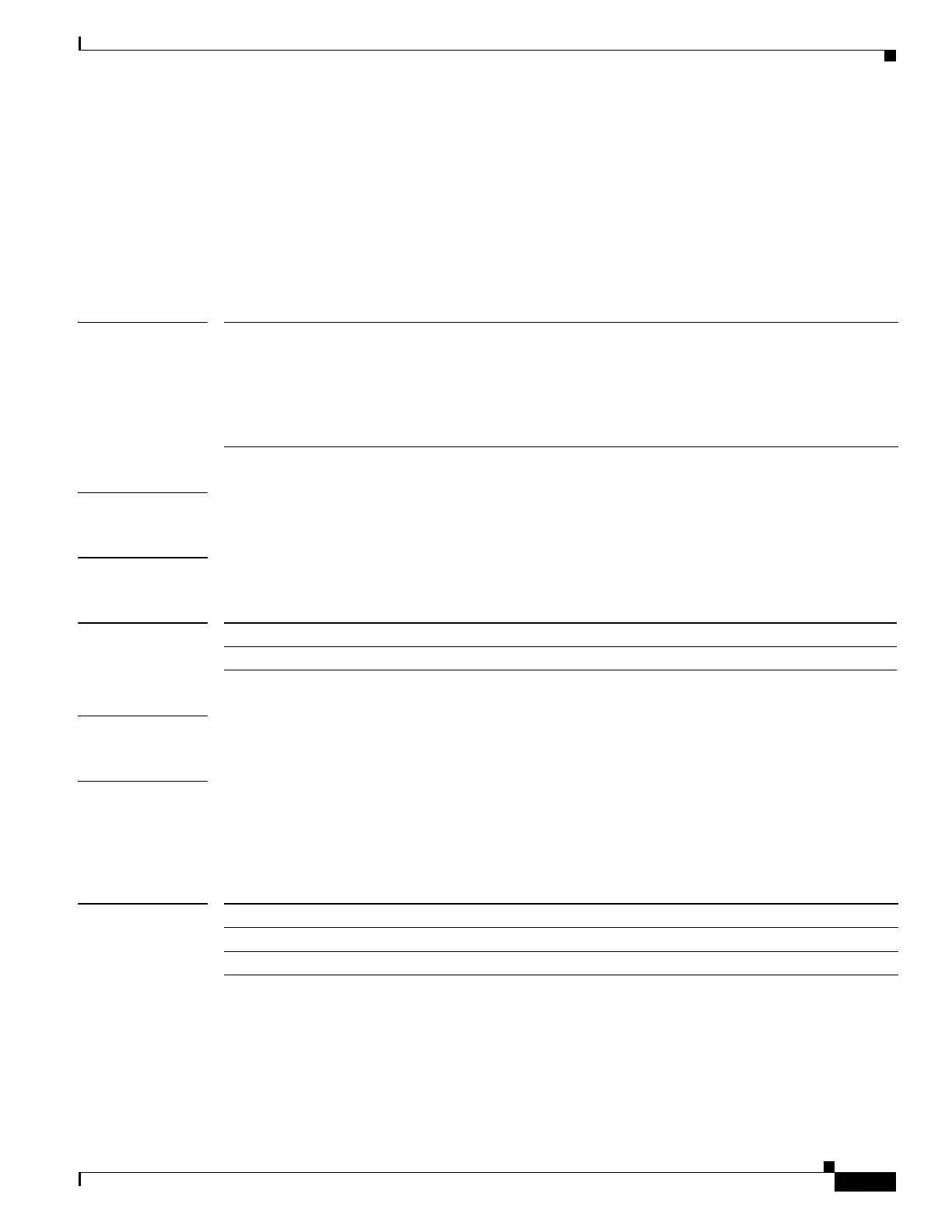 Page #265 background image