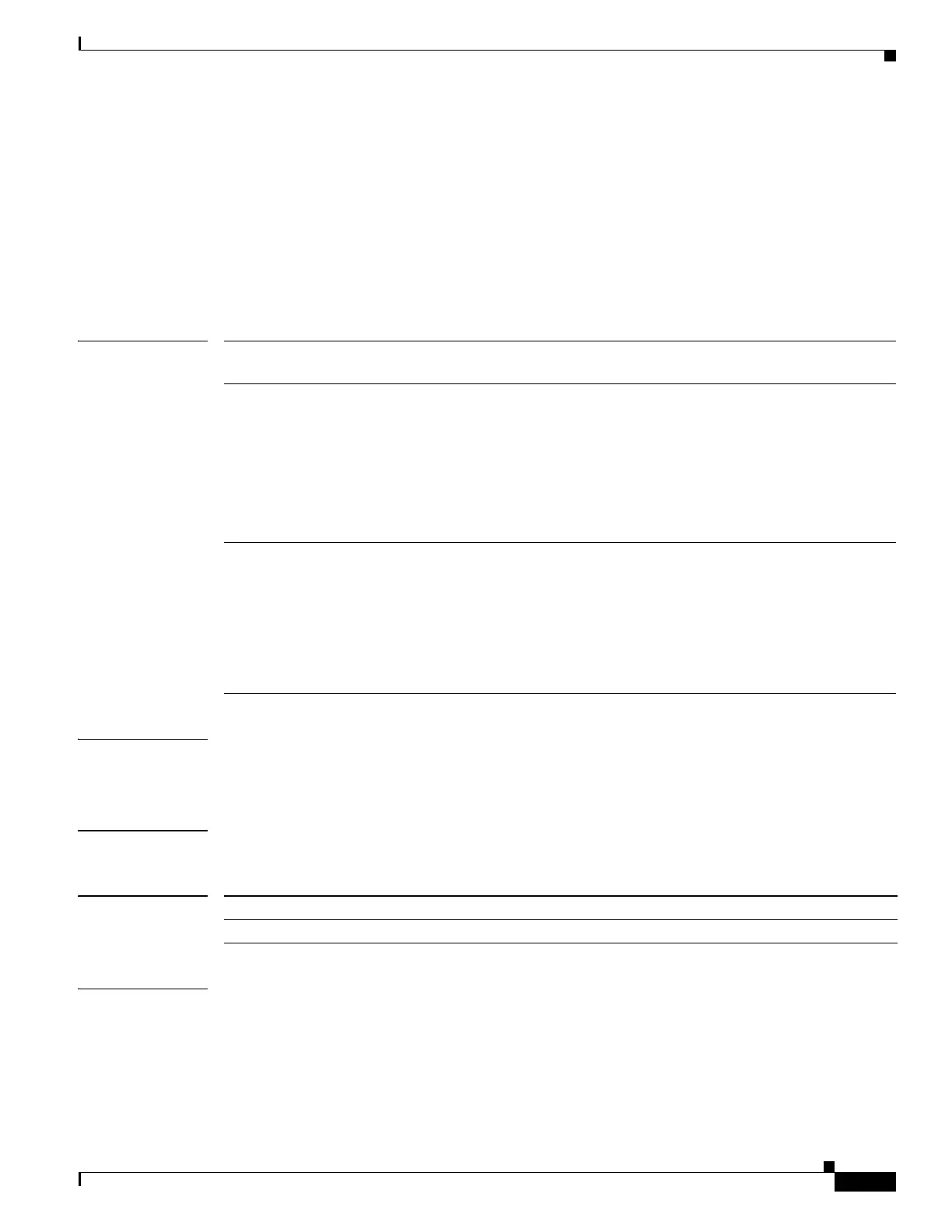 Page #287 background image