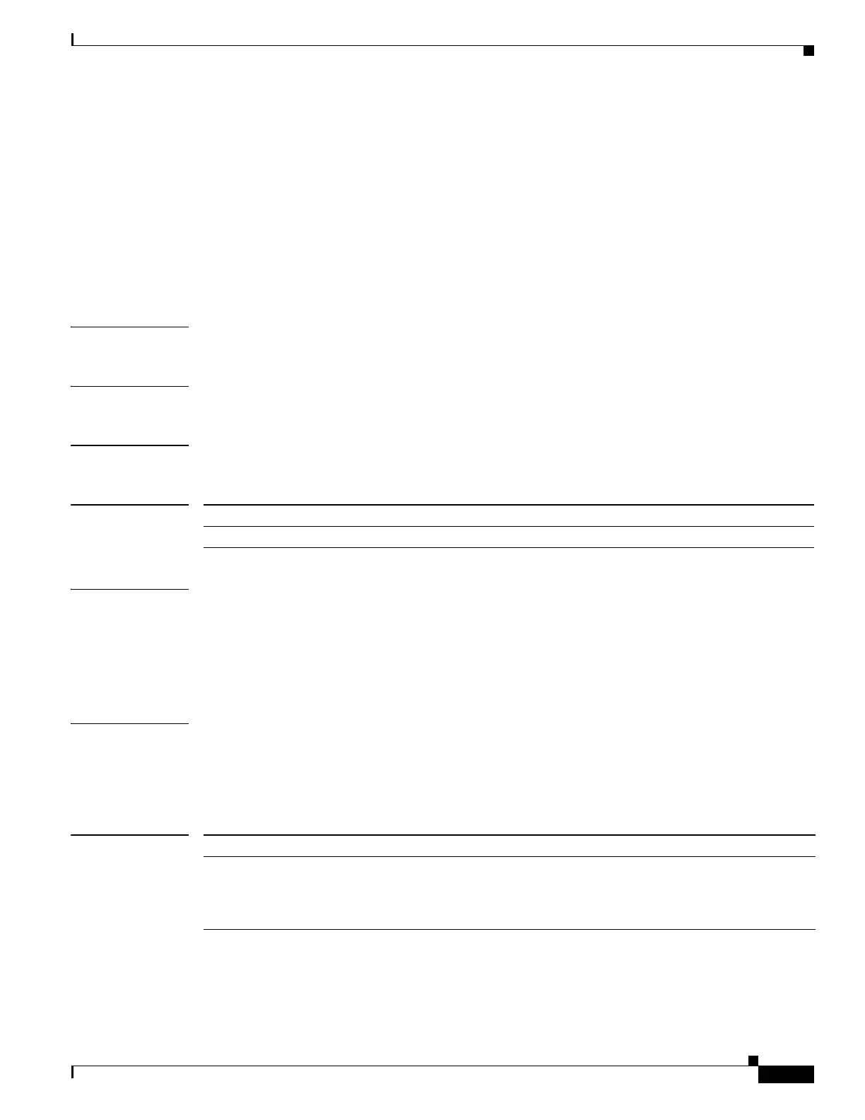Page #291 background image