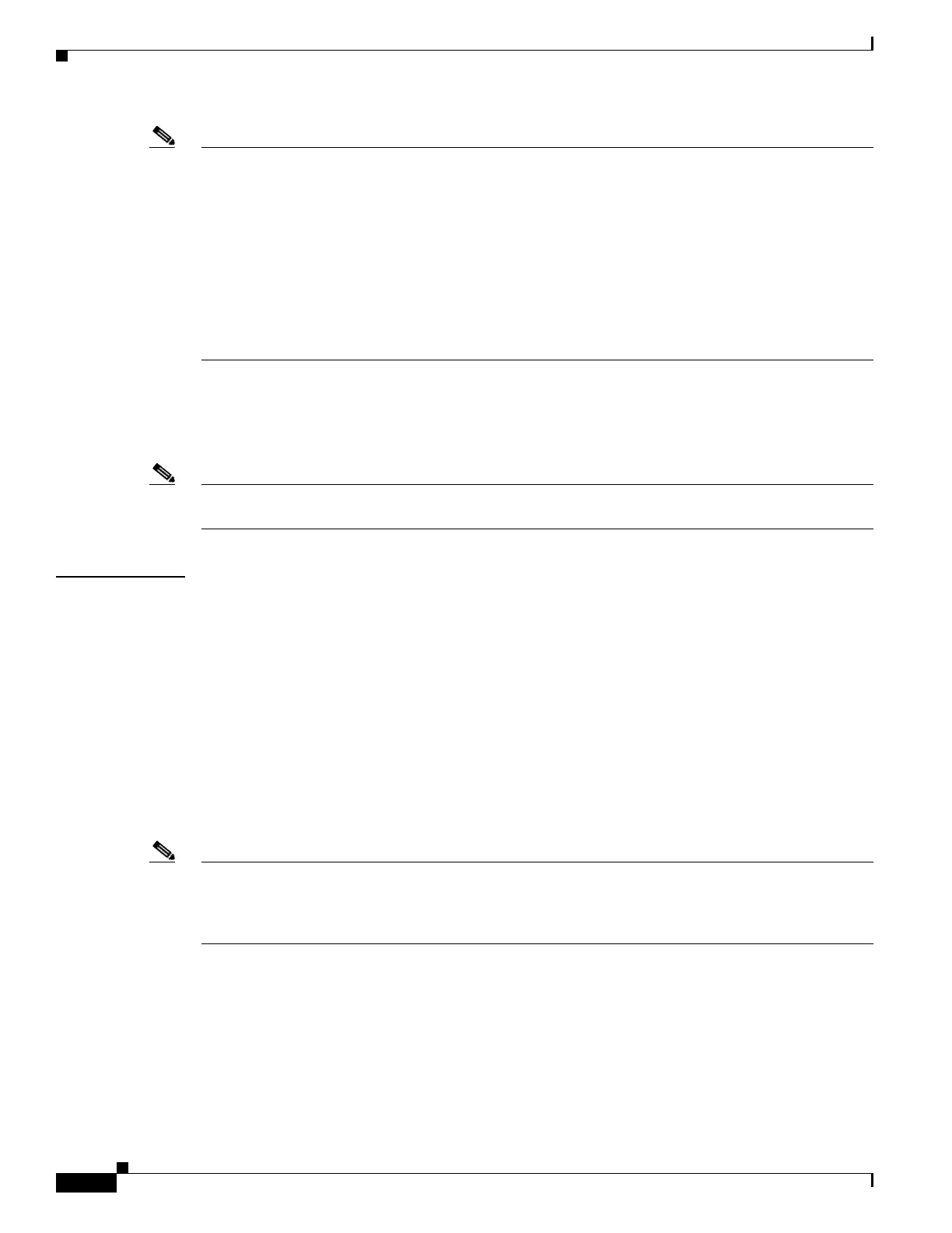 Page #302 background image