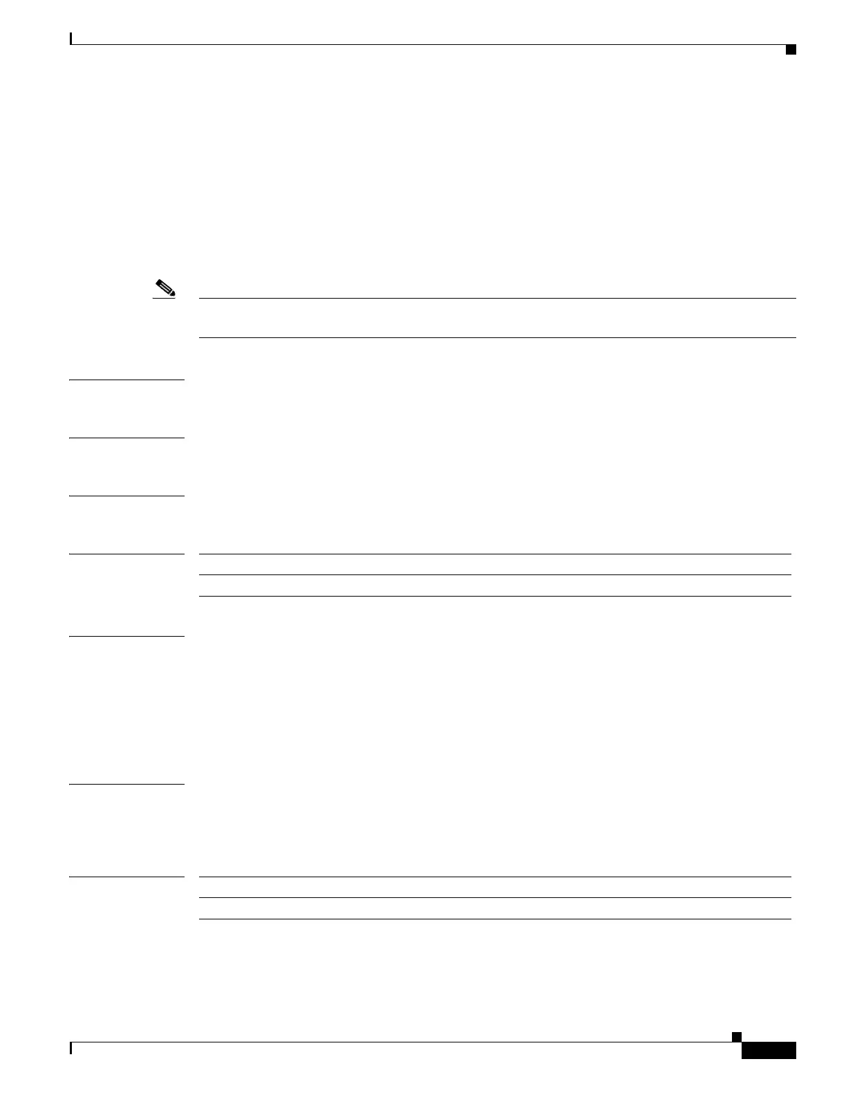 Page #305 background image