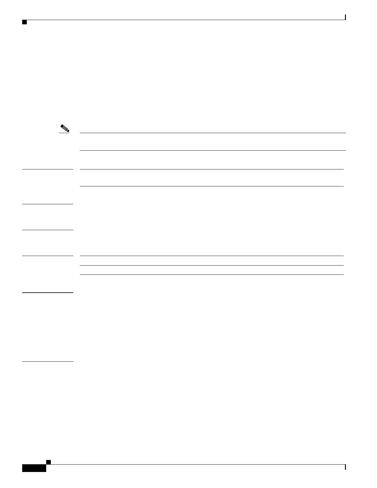 Page #306 background image