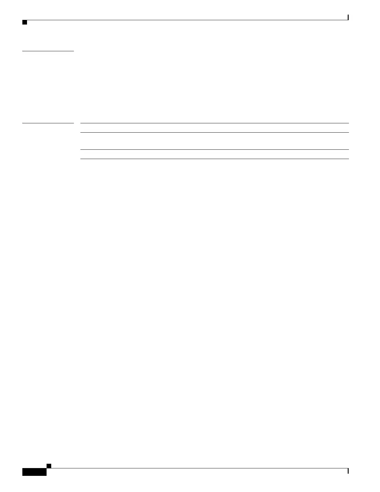 Page #314 background image