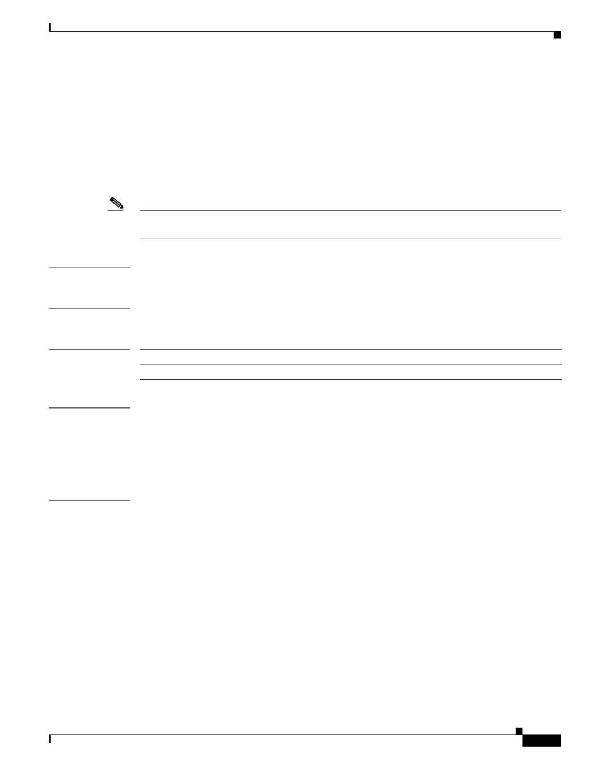 Page #319 background image