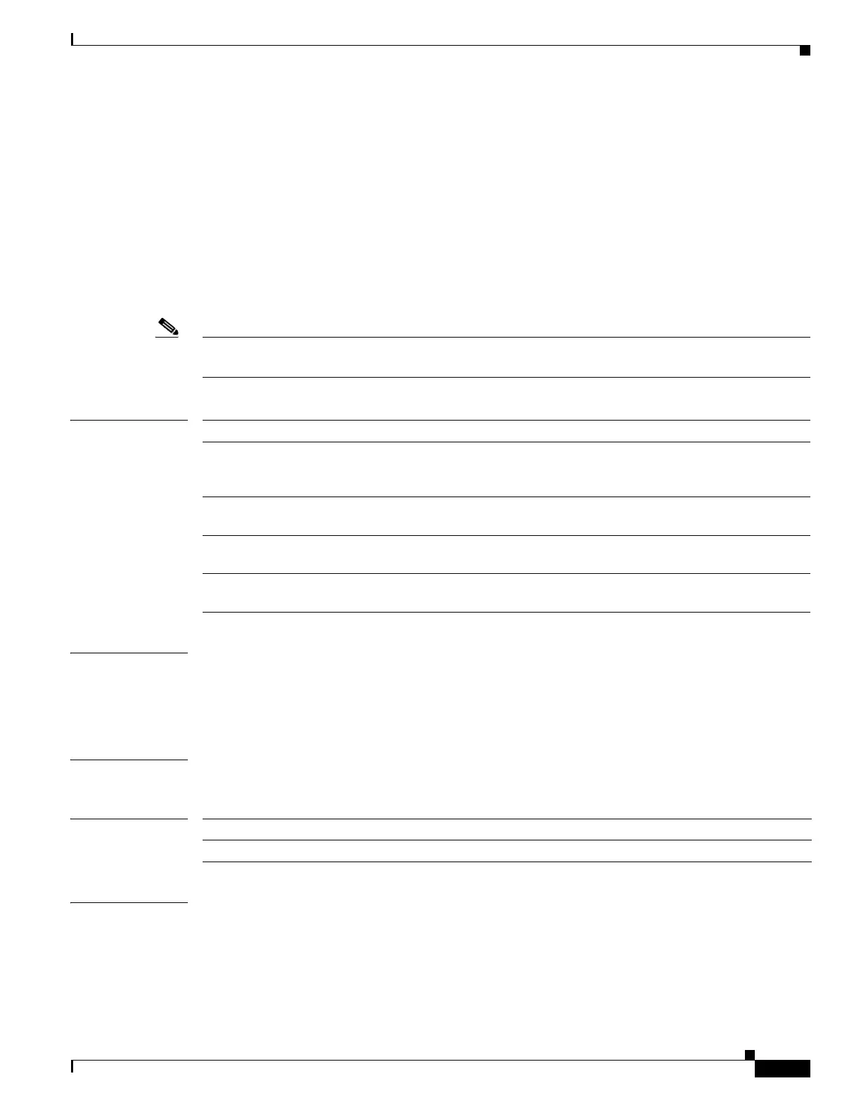 Page #325 background image