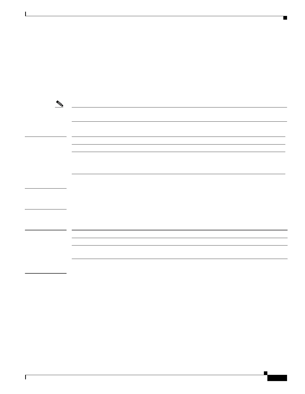 Page #327 background image
