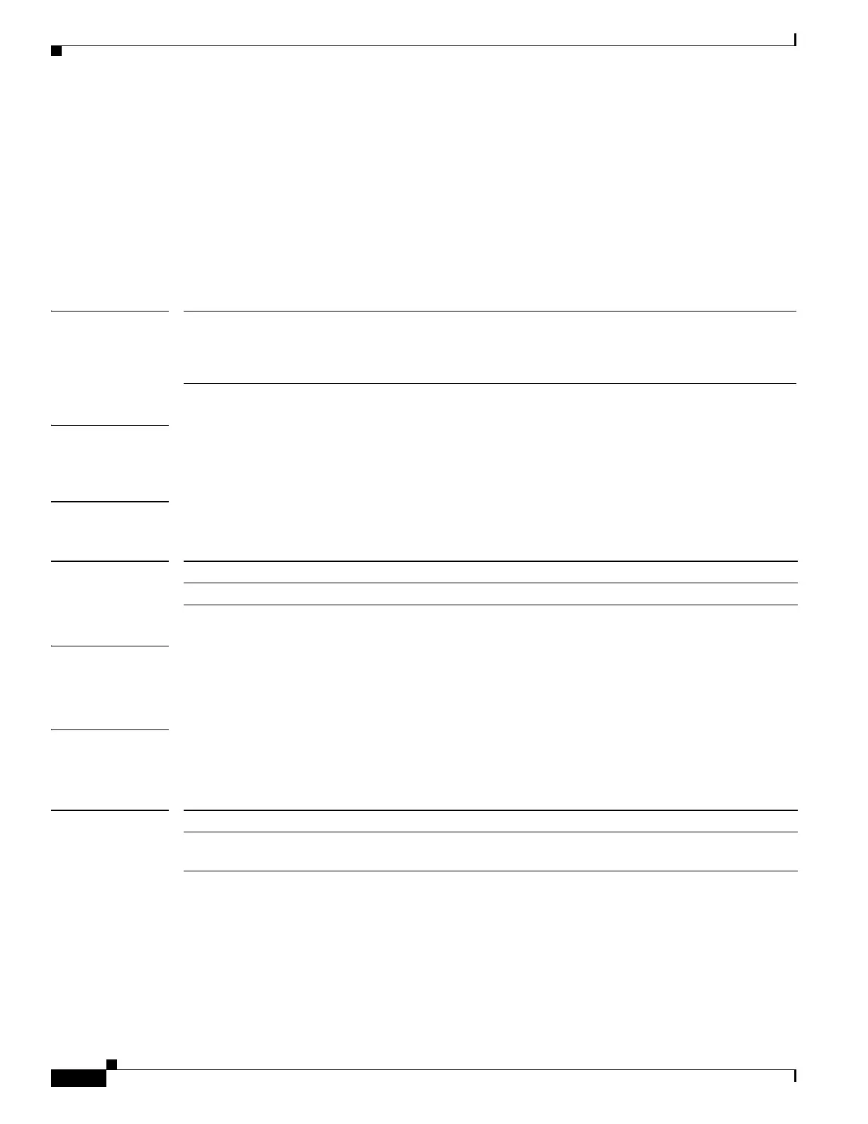 Page #332 background image