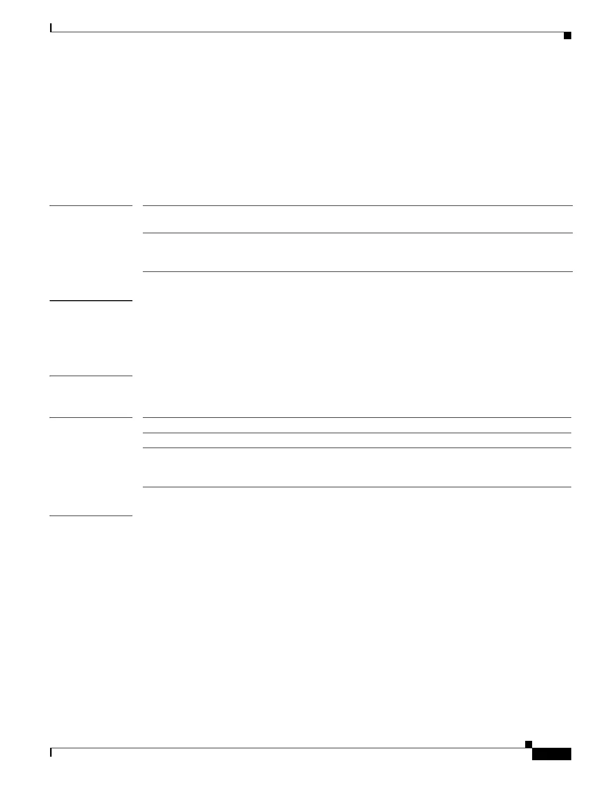 Page #357 background image