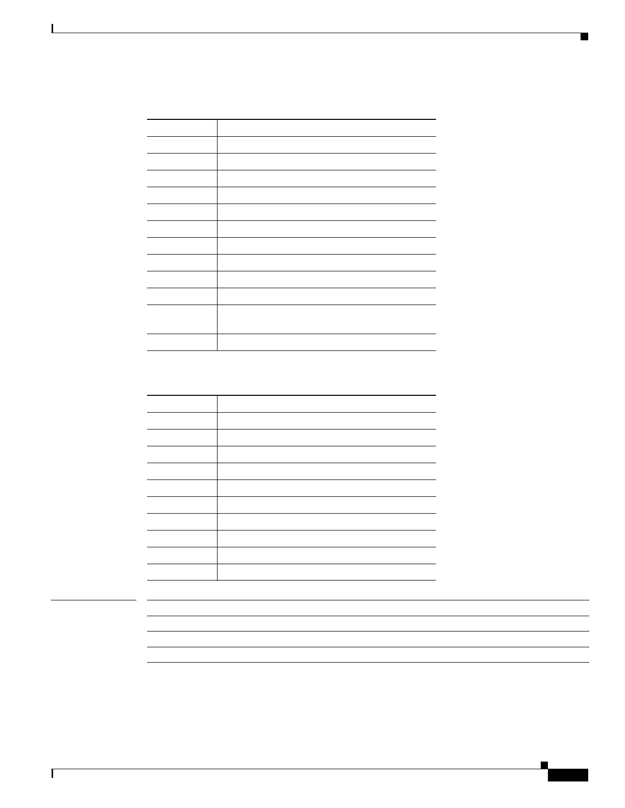 Page #369 background image