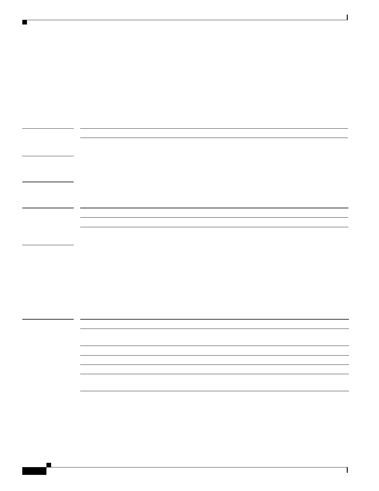 Page #372 background image