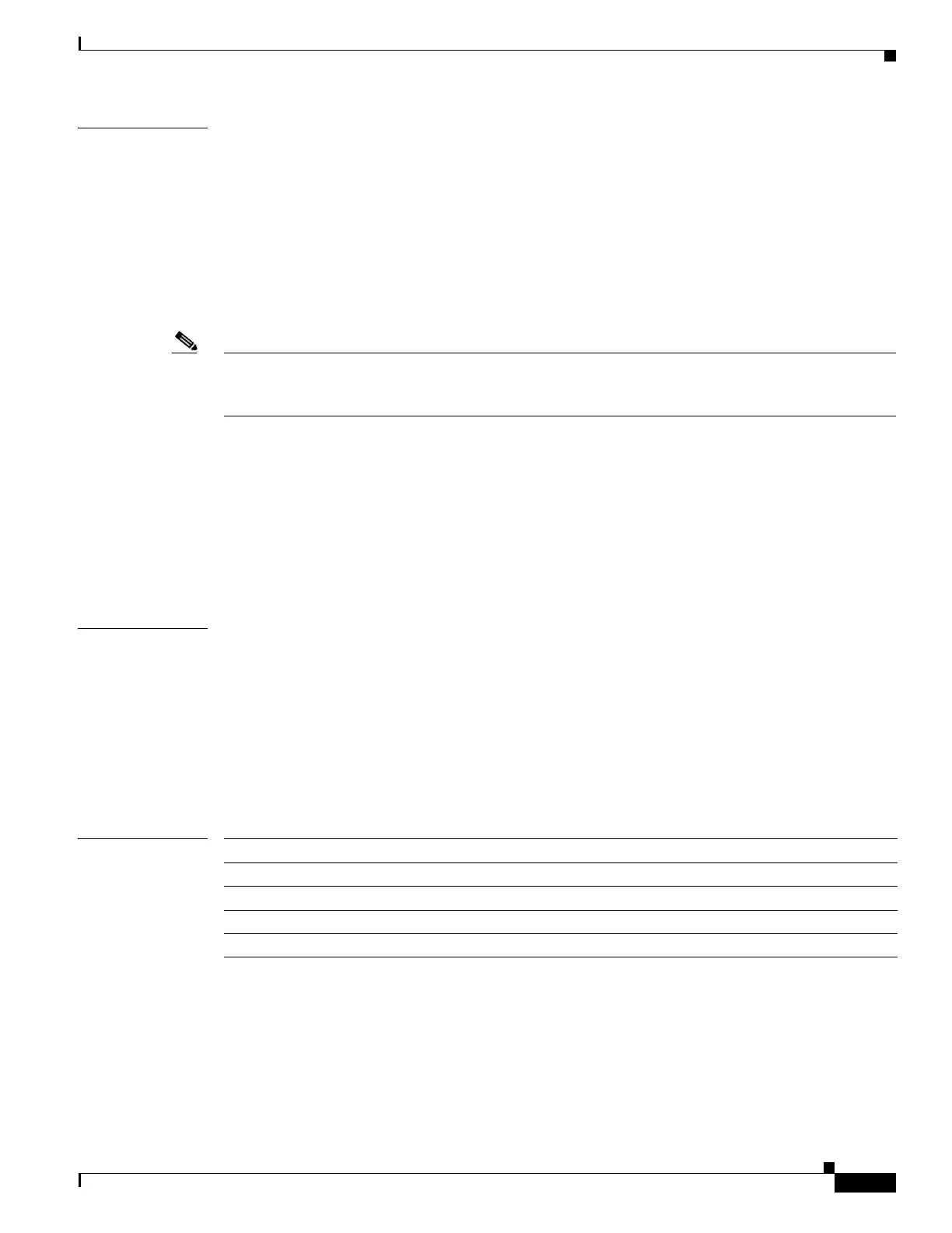 Page #399 background image
