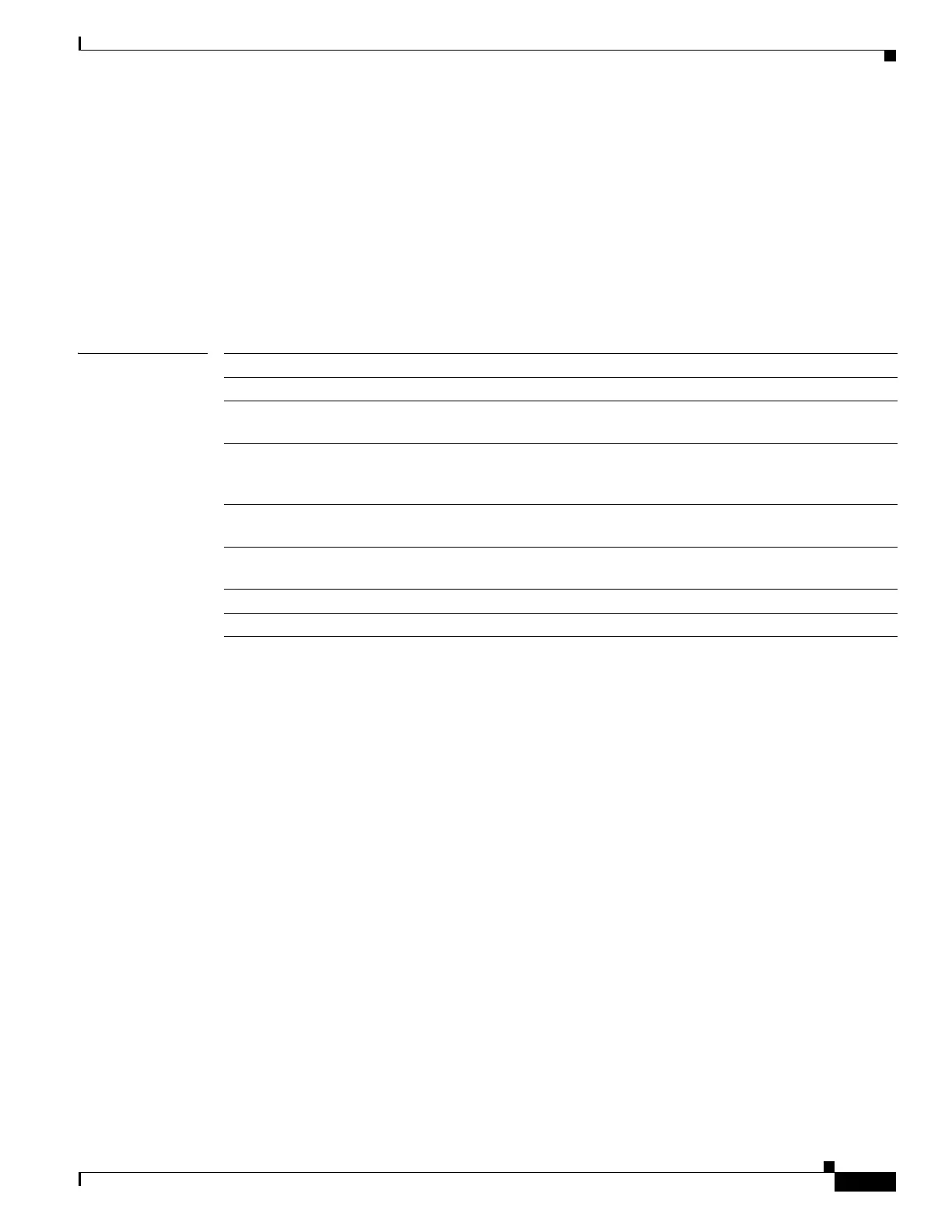 Page #403 background image
