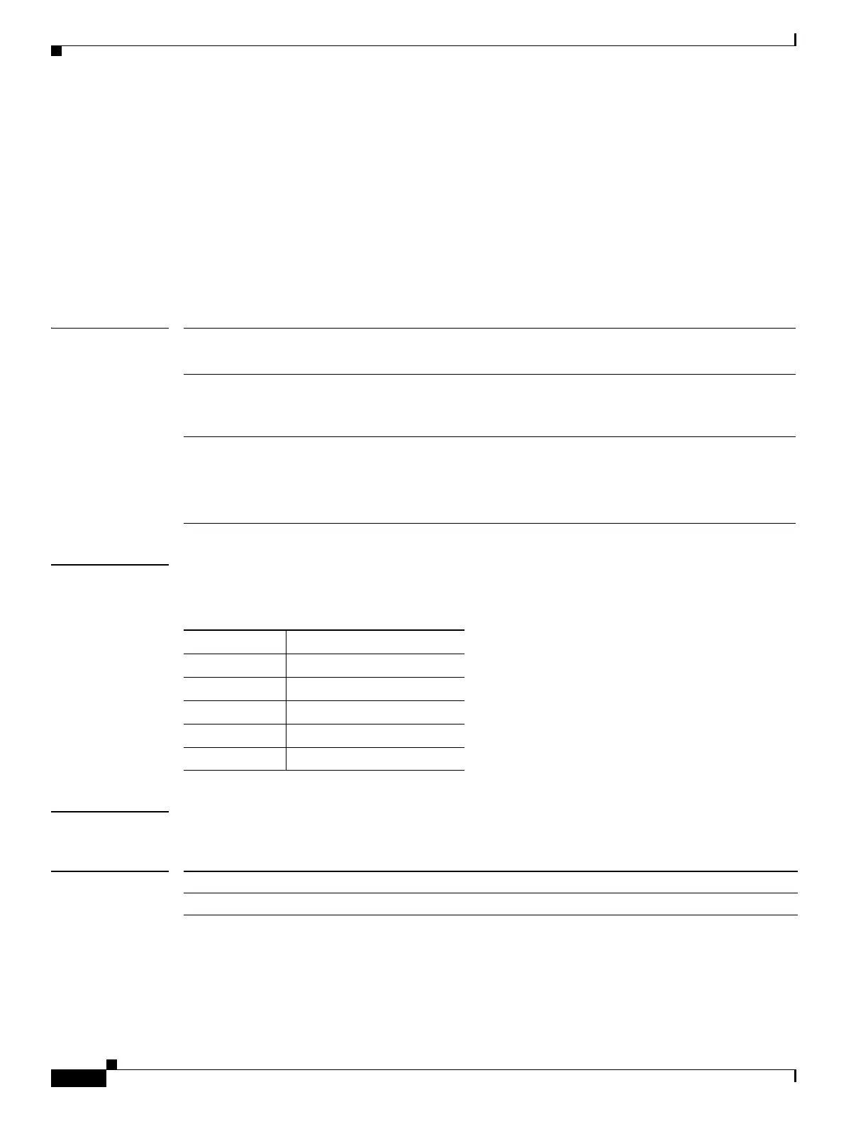 Page #416 background image