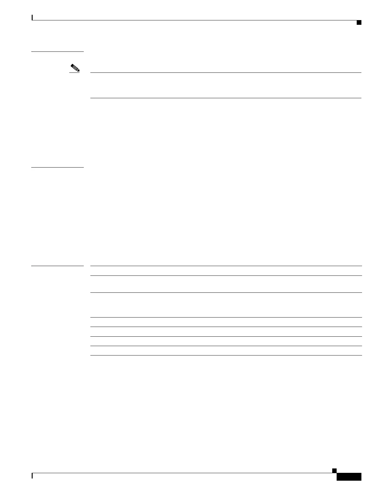 Page #417 background image