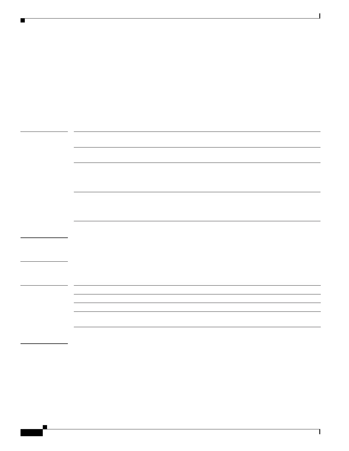 Page #418 background image