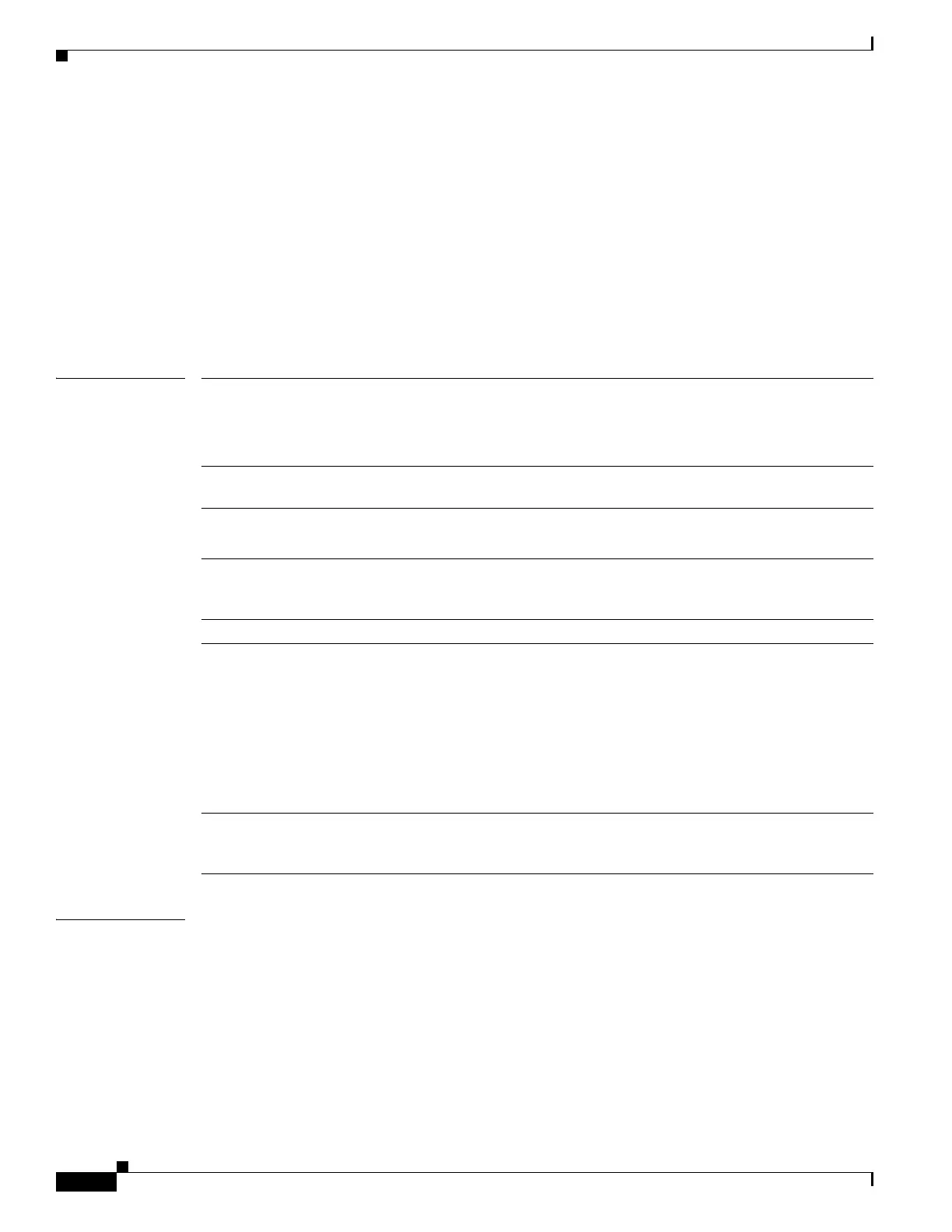 Page #426 background image