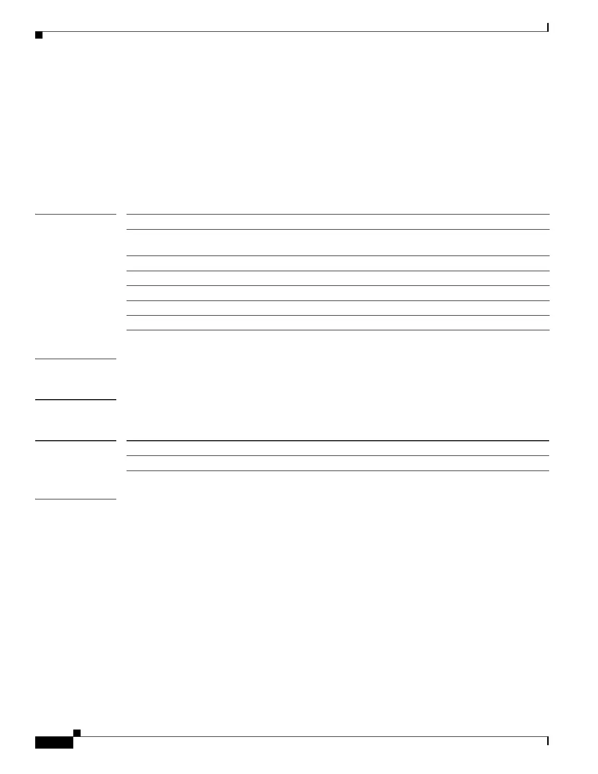 Page #472 background image
