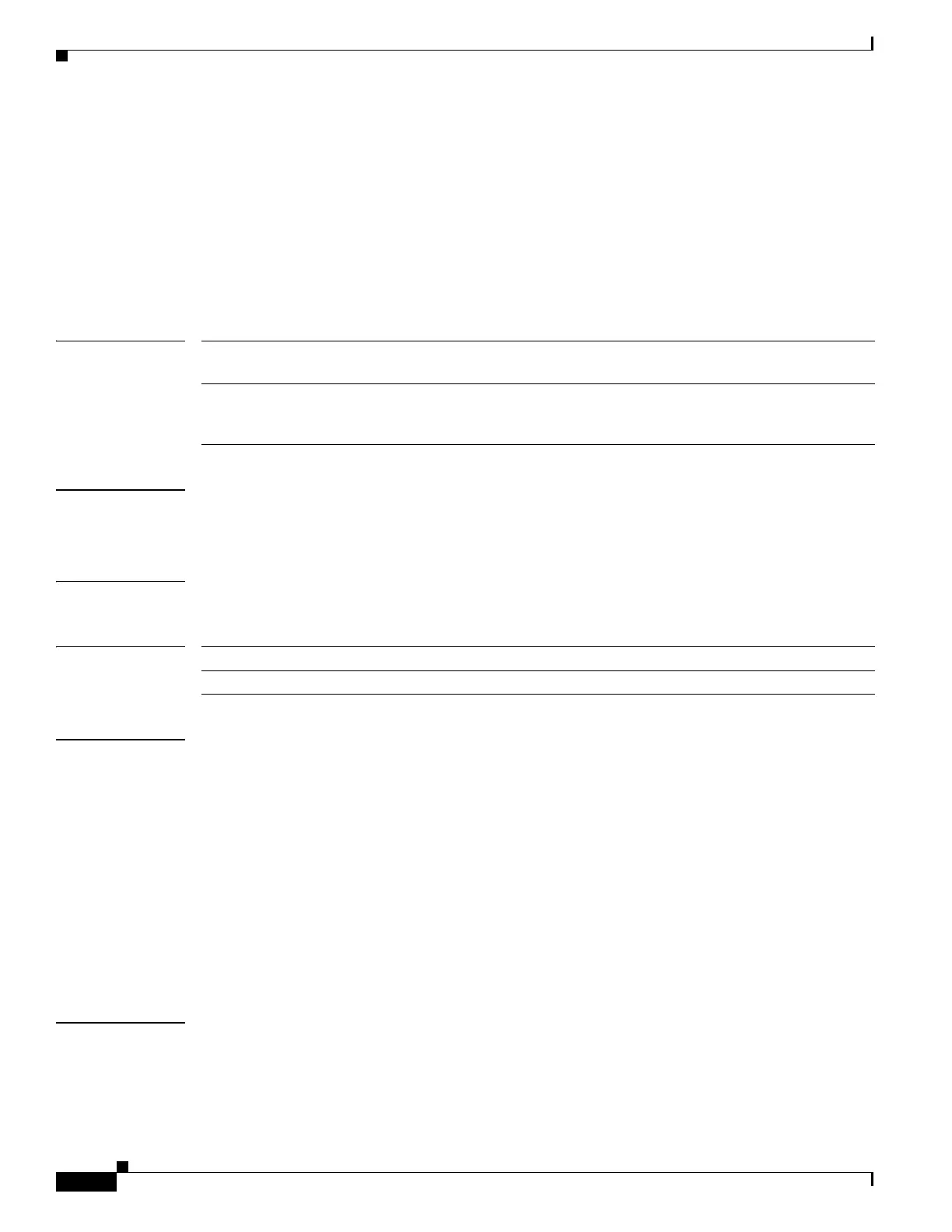 Page #478 background image