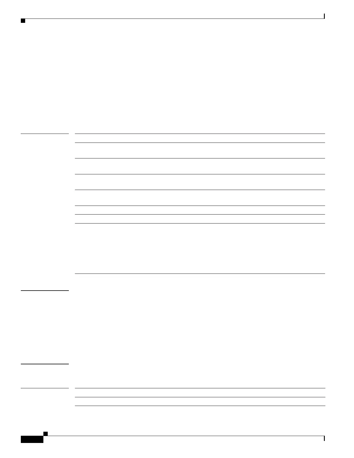 Page #480 background image