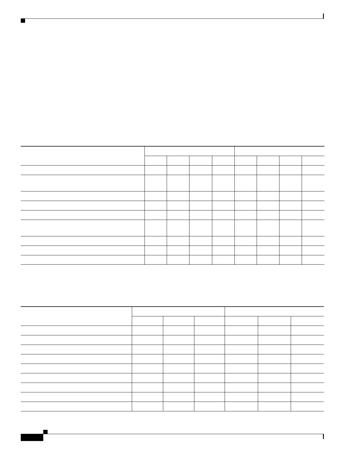 Page #498 background image