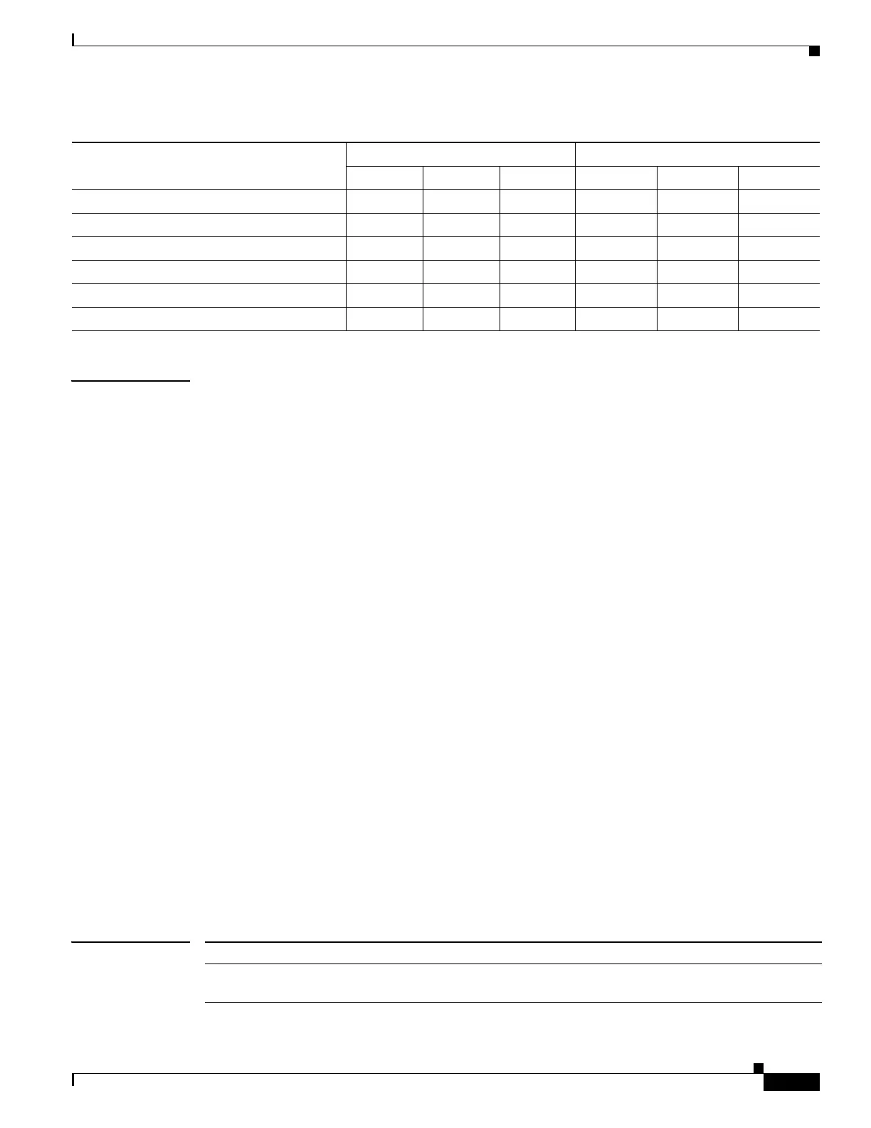 Page #499 background image