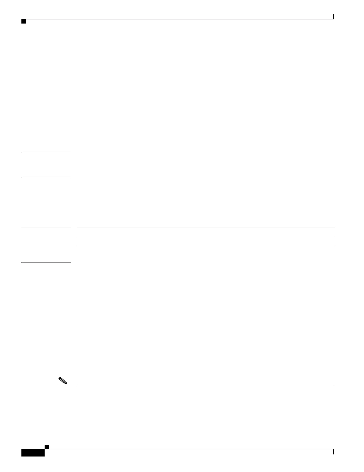 Page #500 background image