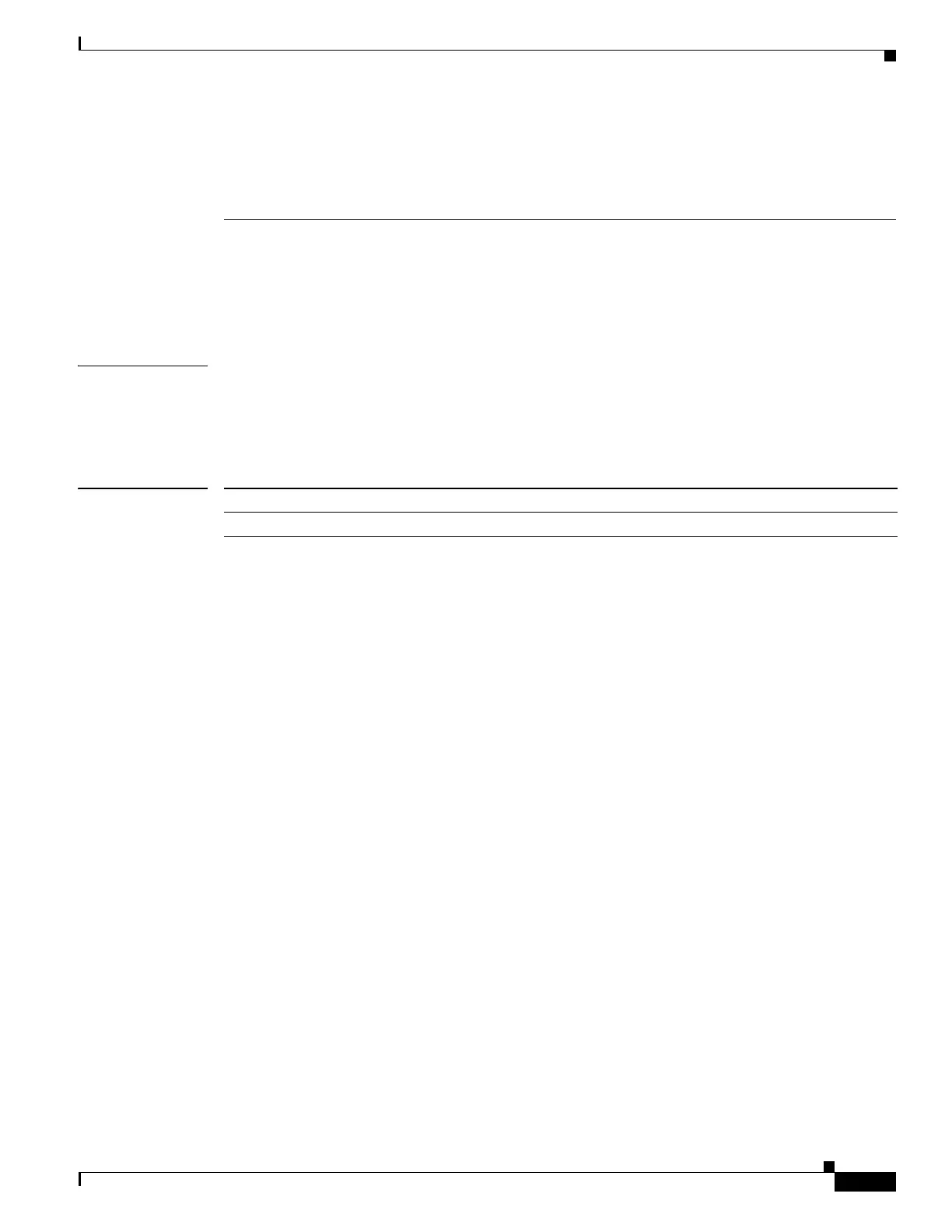 Page #501 background image