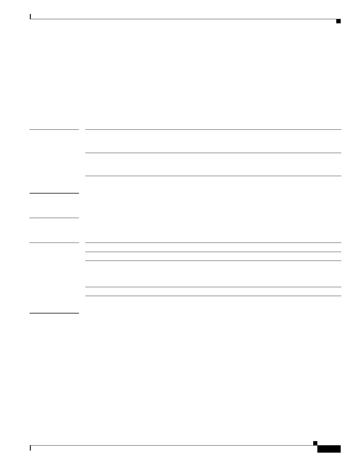 Page #507 background image