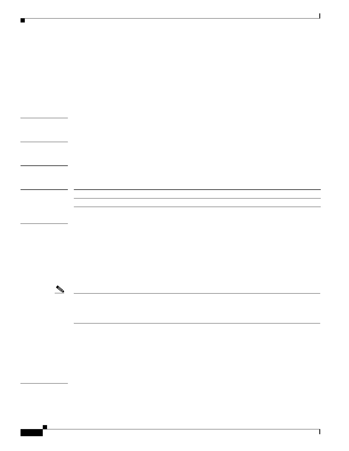 Page #512 background image
